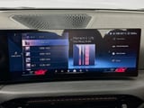 2026 BMW 3 Series - Preview 11