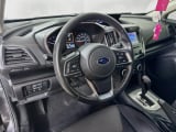 2020 Subaru Crosstrek - Preview 9