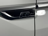 2020 Volkswagen Tiguan - Preview 11