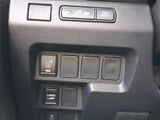 2027 Nissan Frontier - Preview 12