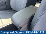 2026 Volkswagen Tiguan - Preview 13