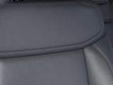 2026 Ford Expedition - Preview 16
