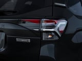 2026 Subaru Forester - Preview 12