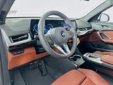 2026 BMW X2 - Preview 9