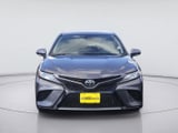 2019 Toyota Camry - Preview 3