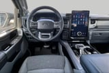 2024 Ford F-150 Lightning - Preview 5