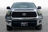 2015 Toyota Tundra - Preview 3