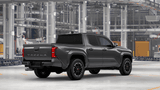 2026 Toyota Tacoma - Preview 10