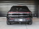 2026 Porsche Macan - Preview 6