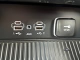 2027 Jeep Grand Cherokee - Preview 6