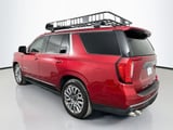 2023 GMC Yukon - Preview 7