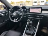 2024 Alfa Romeo Tonale - Preview 9