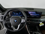 2026 BMW X5 - Preview 10