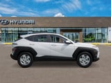 2027 Hyundai Kona - Preview 7