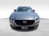 2025 Mazda CX-30 - Preview 2