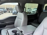 2024 Ford F-250 - Preview 13