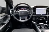 2023 Ford F-150 - Preview 7