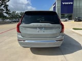 2026 Volvo XC90 - Preview 4