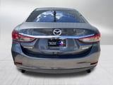2014 Mazda Mazda6 - Preview 7