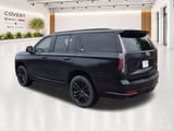 2023 Cadillac Escalade - Preview 7