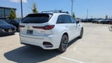 2026 Mazda CX-70 - Preview 6