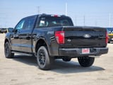 2026 Ford F-150 - Preview 5