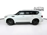 2023 INFINITI QX80 - Preview 4