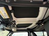 2027 Jeep Wrangler - Preview 7