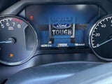 2023 Ford F-150 - Preview 4