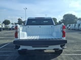 2026 Chevrolet Silverado 1500 - Preview 10