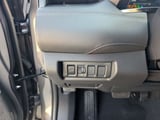 2026 Subaru Outback - Preview 8