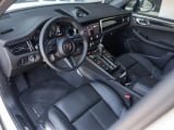 2026 Porsche Macan - Preview 4