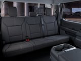 2027 Ford F-350 - Preview 11