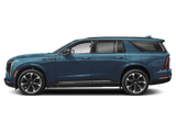 2026 Cadillac Escalade IQL - Preview 3