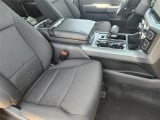 2026 Ford F-150 - Preview 10
