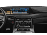 2027 Nissan Armada - Preview 7