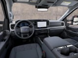 2027 Ford F-250 - Preview 9