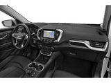 2023 GMC Terrain - Preview 16