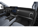 2027 Ford Expedition - Preview 12