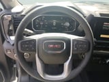 2026 GMC Sierra - Preview 11