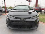 2020 Toyota Corolla - Preview 2