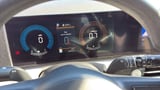 2025 Hyundai Tucson - Preview 10