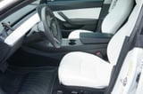 2021 Tesla Model 3 - Preview 8