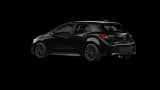 2027 Toyota Corolla - Preview 6