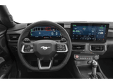 2026 Ford Mustang - Preview 4
