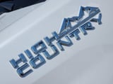 2022 Chevrolet Silverado - Preview 12