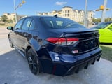 2024 Toyota Corolla - Preview 6