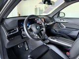 2026 BMW X1 - Preview 9