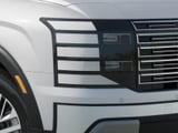 2027 Hyundai Palisade - Preview 9