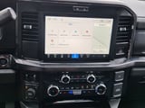 2027 Ford F-250 - Preview 12